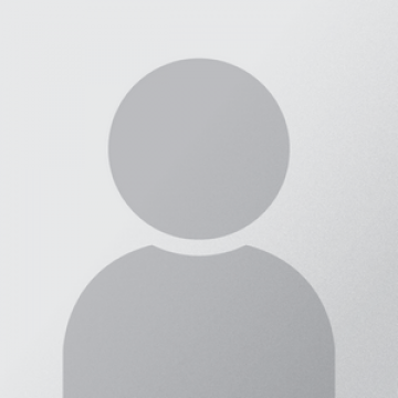 image-agent